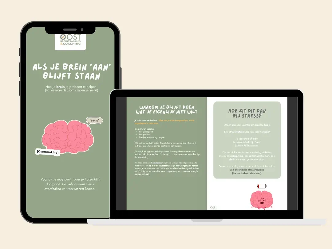 E-book SYS