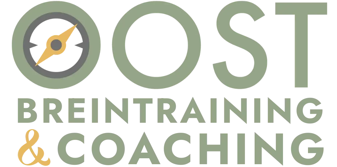 Logo-optie-breintraining-coaching